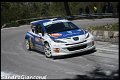 9 Peugeot 207 S2000 M.Runfola - M.Pollicino (37)